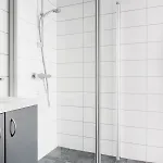 Urban - Stylish Scandinavian Gem With French Balcony * 卑爾根